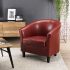 Comment choisir son fauteuil cabriolet design ?