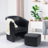 Comment refaire un fauteuil cabriolet ?
