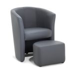 Comment refaire un fauteuil cabriolet ?