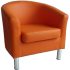 Notre test de JM Textil housse multiélastique fauteuil cabriolet tullsta modèle Budapest