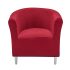 Guide pour acheter un fauteuil cabriolet vintage