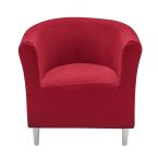 Quelle housse pour un fauteuil cabriolet ?