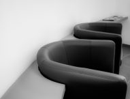 L&rsquo;histoire du fauteuil cabriolet : comment est-il né et quelles sont ses caractéristiques uniques ?
