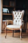 Les différents types de fauteuils cabriolets : comment choisir celui qui convient le mieux à votre style de vie et votre décoration intérieure ?
