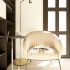 Fauteuil cabriolet pivotant : confort, avantages et comment bien le choisir