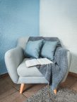 Les astuces pour nettoyer et entretenir votre fauteuil cabriolet : comment prolonger sa durée de vie et maintenir sa beauté ?