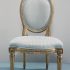 Comment choisir son fauteuil cabriolet design ?