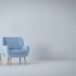 Les fauteuils cabriolets pour les espaces restreints : comment choisir un modèle compact qui s&rsquo;adapte parfaitement à votre petit espace
