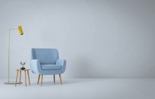 Les fauteuils cabriolets écologiques : comment faire le bon choix en matière d&rsquo;éco-responsabilité ?